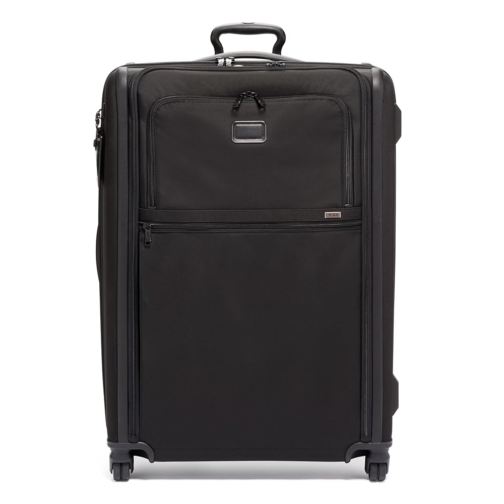 tumi 4wayバッグ Worldwide Trip Expandable 4 Wheeled Packing Case | Tumi US